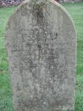 image of grave number 115242